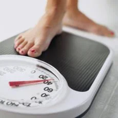 scale foot.jpg