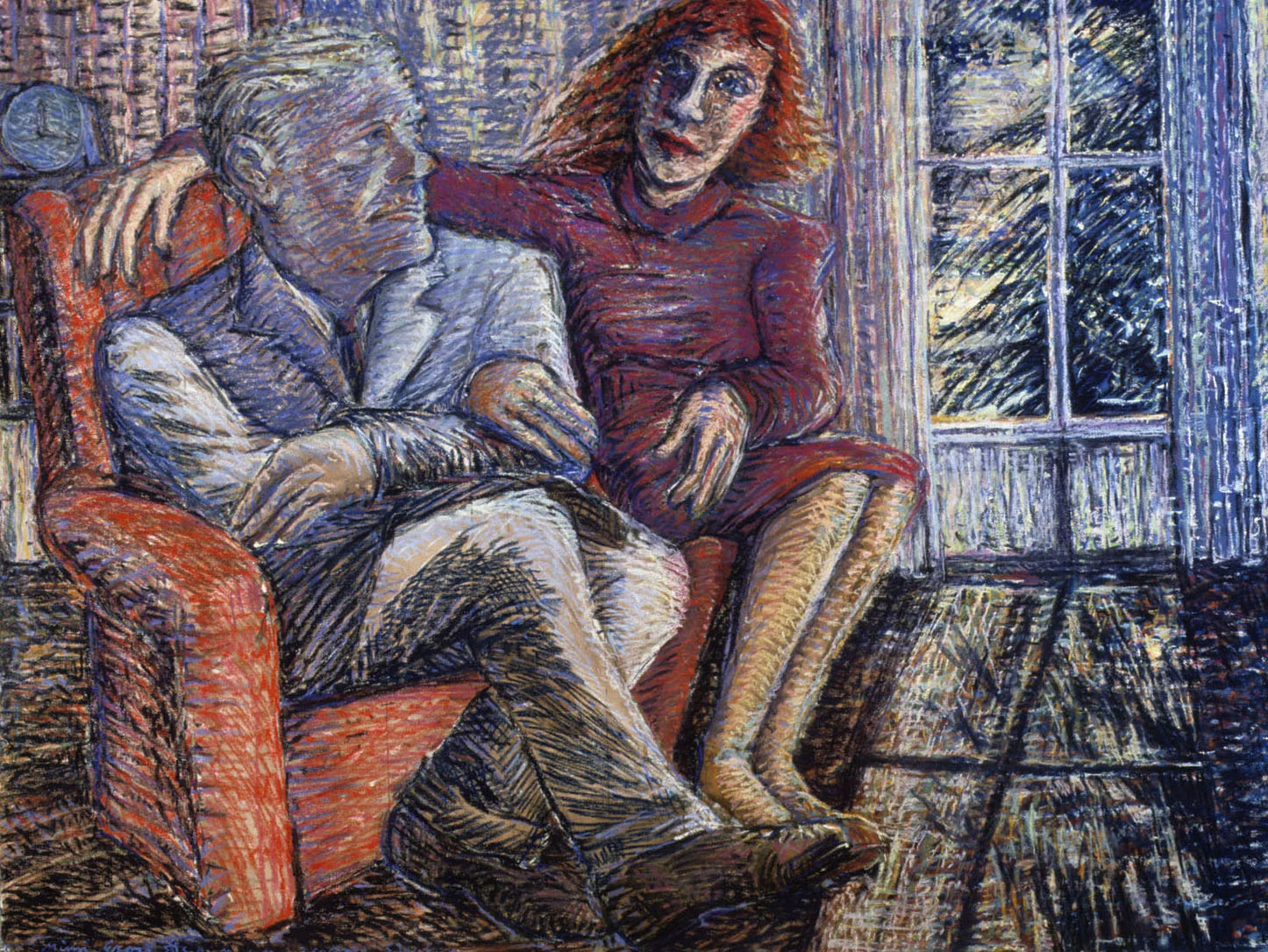FamPortrait3.jpg