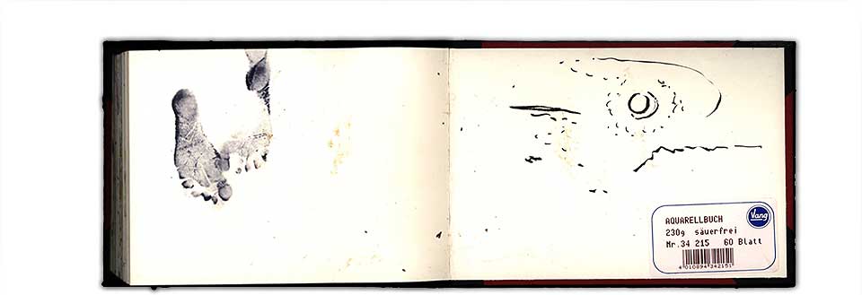 BookForFlash_f49.jpg