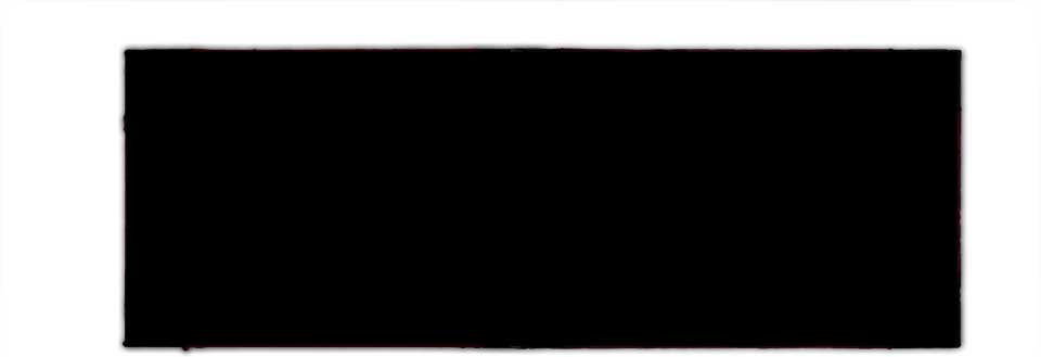 BookForFlash_f55.jpg