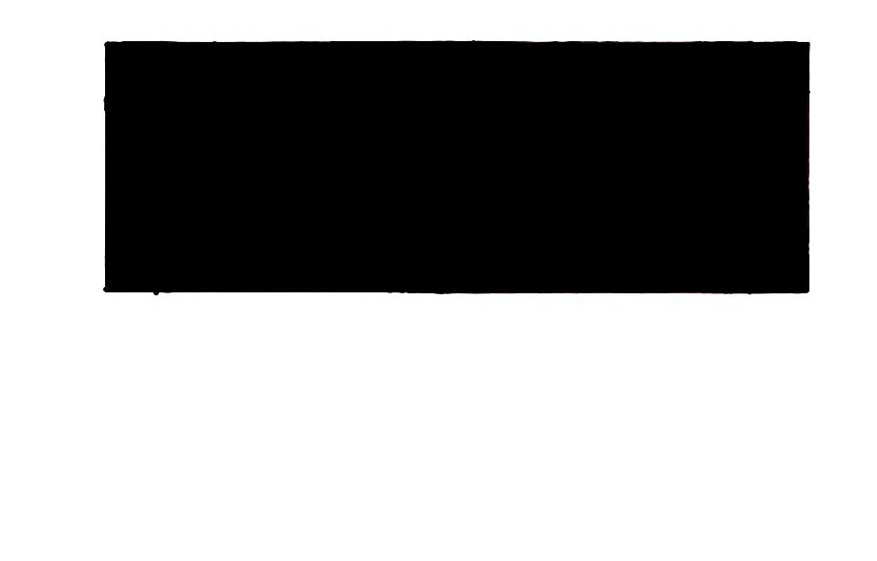 BookForFlash_f56.jpg