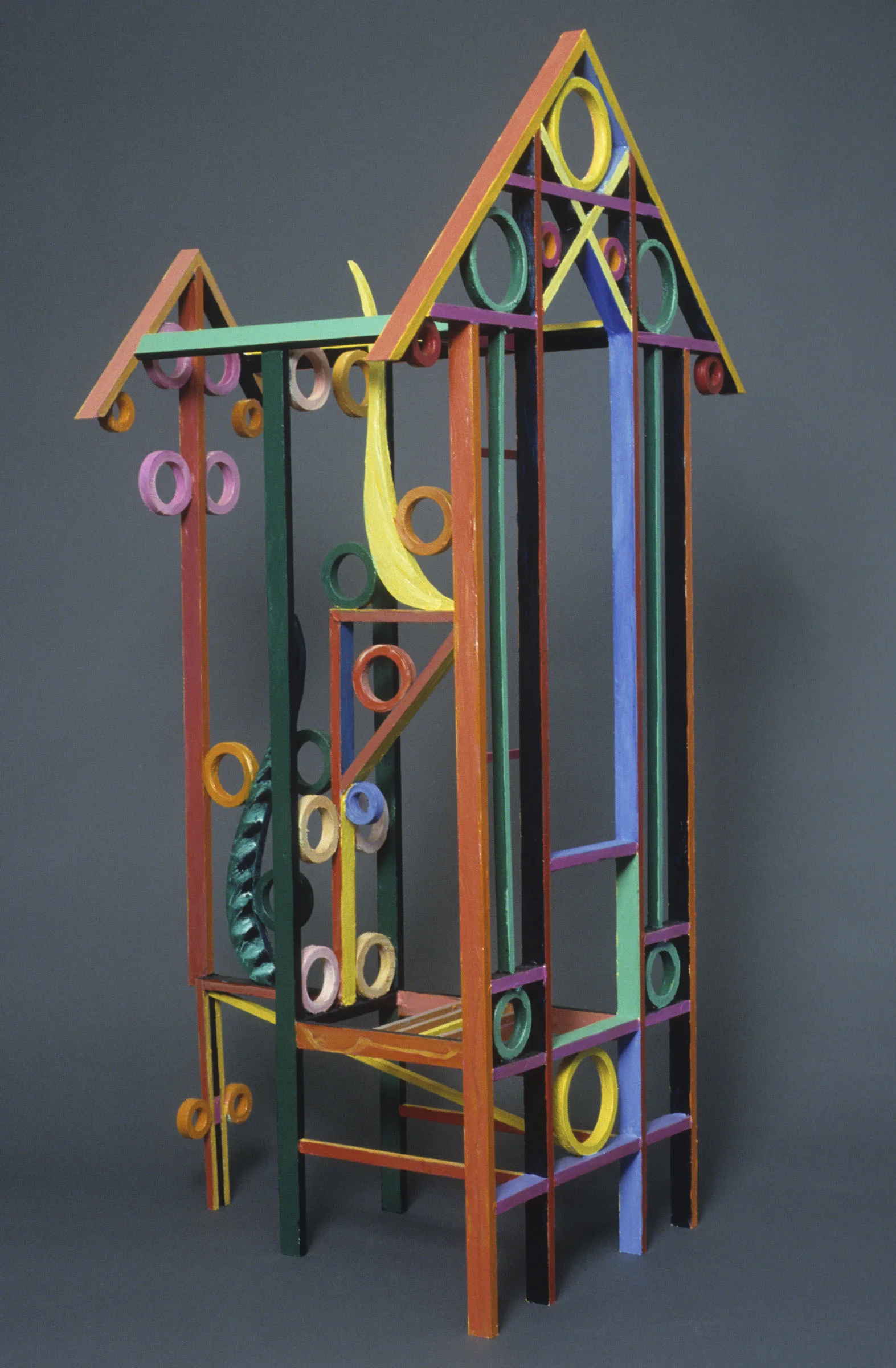 Structure2.jpg
