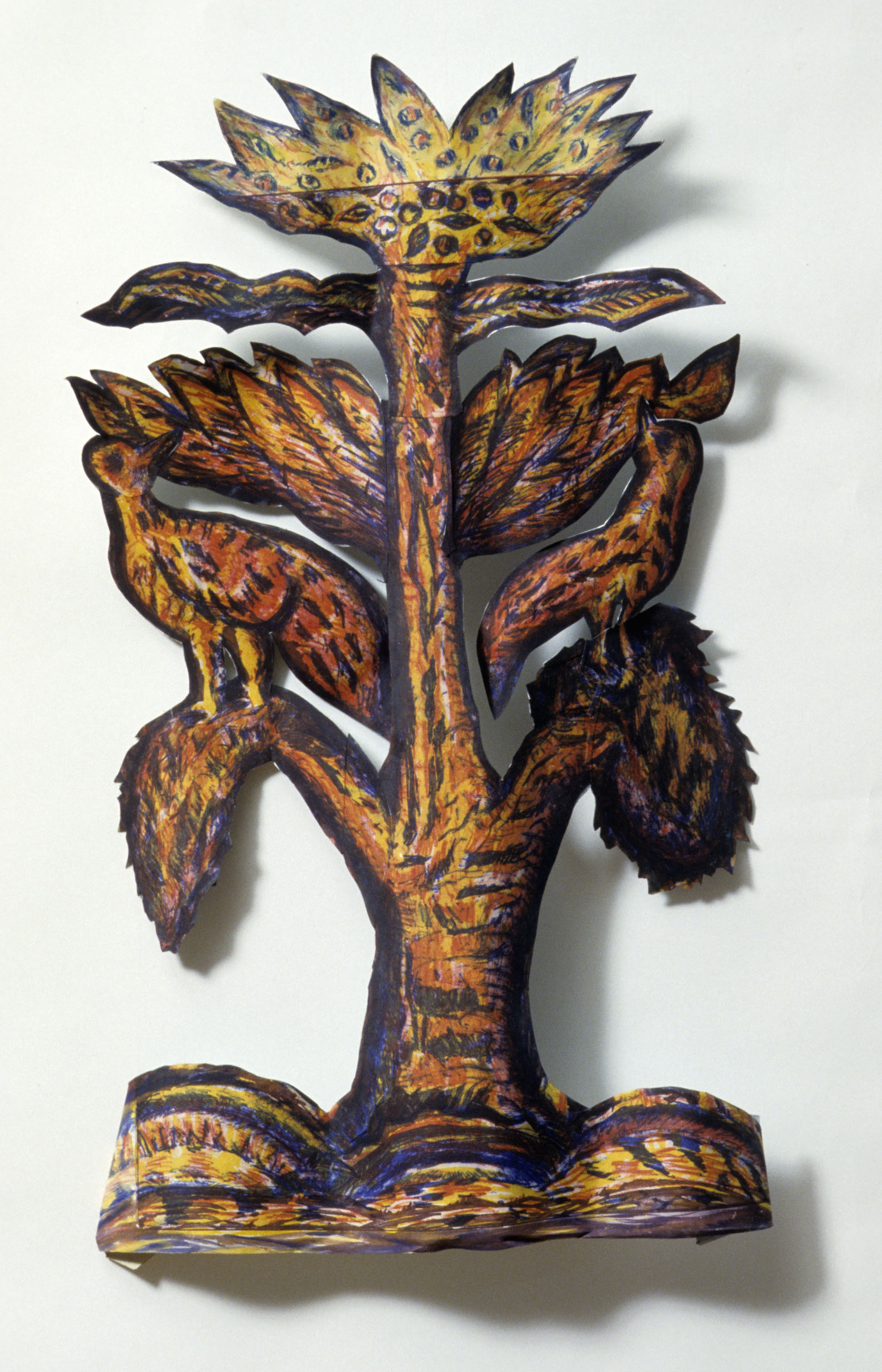 Byzantine Tree.jpg