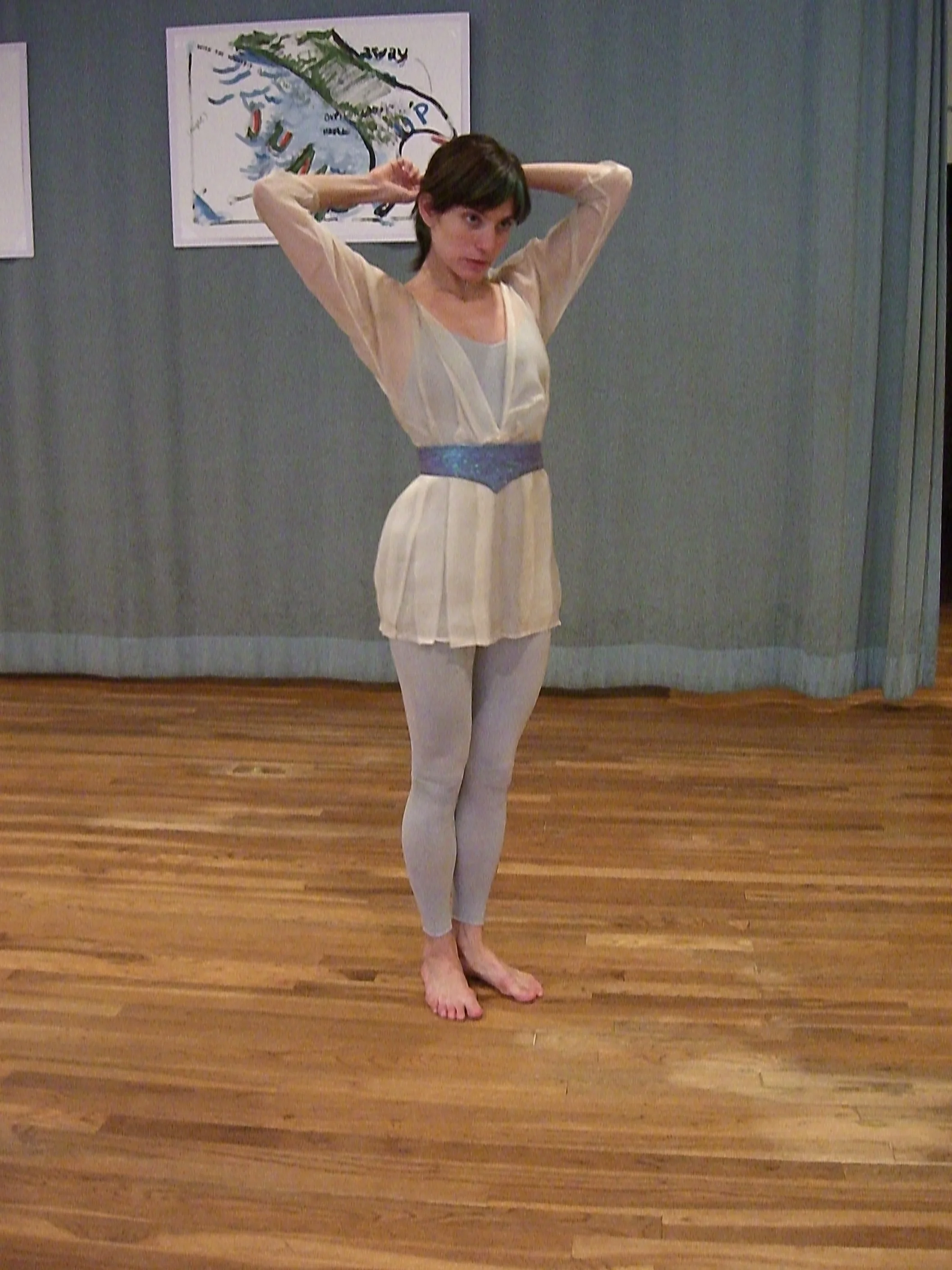October,November 2008 inc.Pulchinella costumes 059.jpg