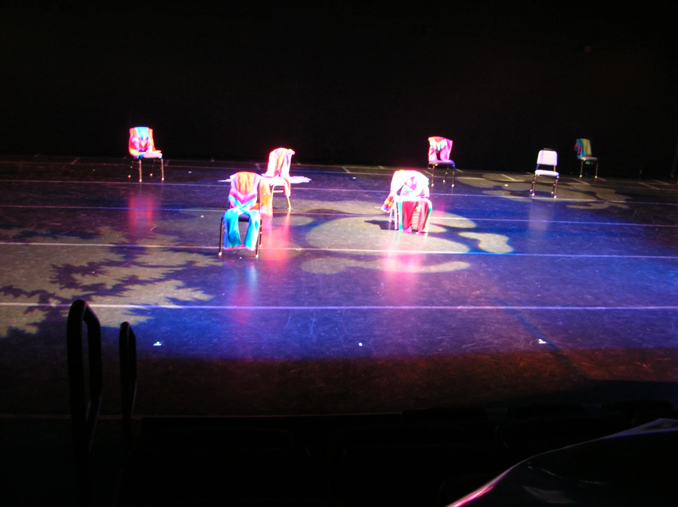 DSCN0483.JPG