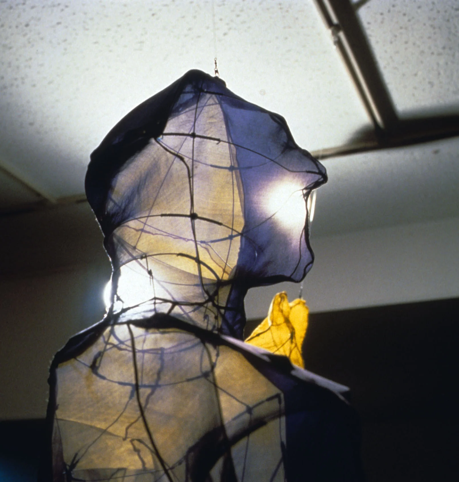Detail purple and yellow figure.jpg