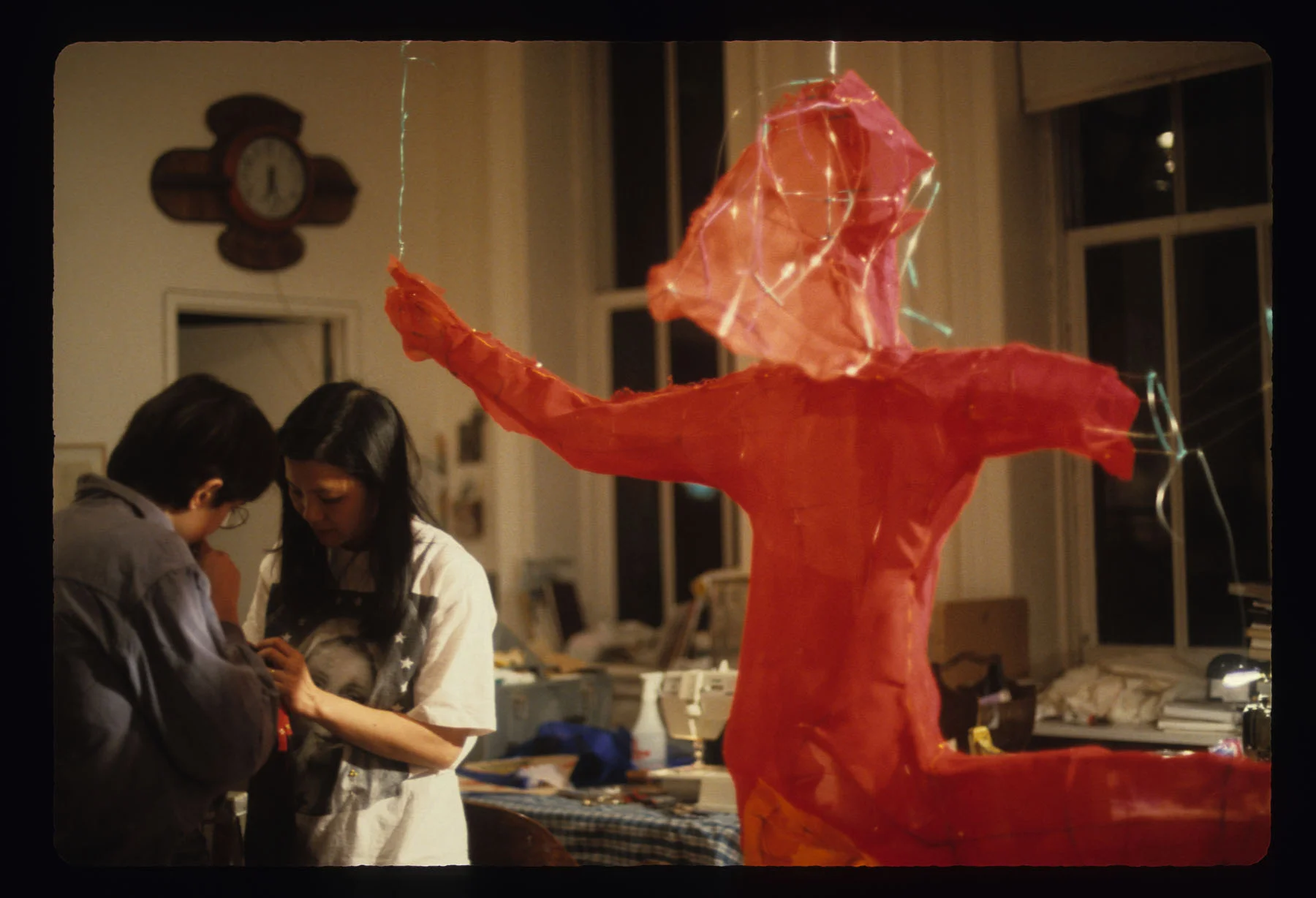 Fabricating Red Figure.jpg
