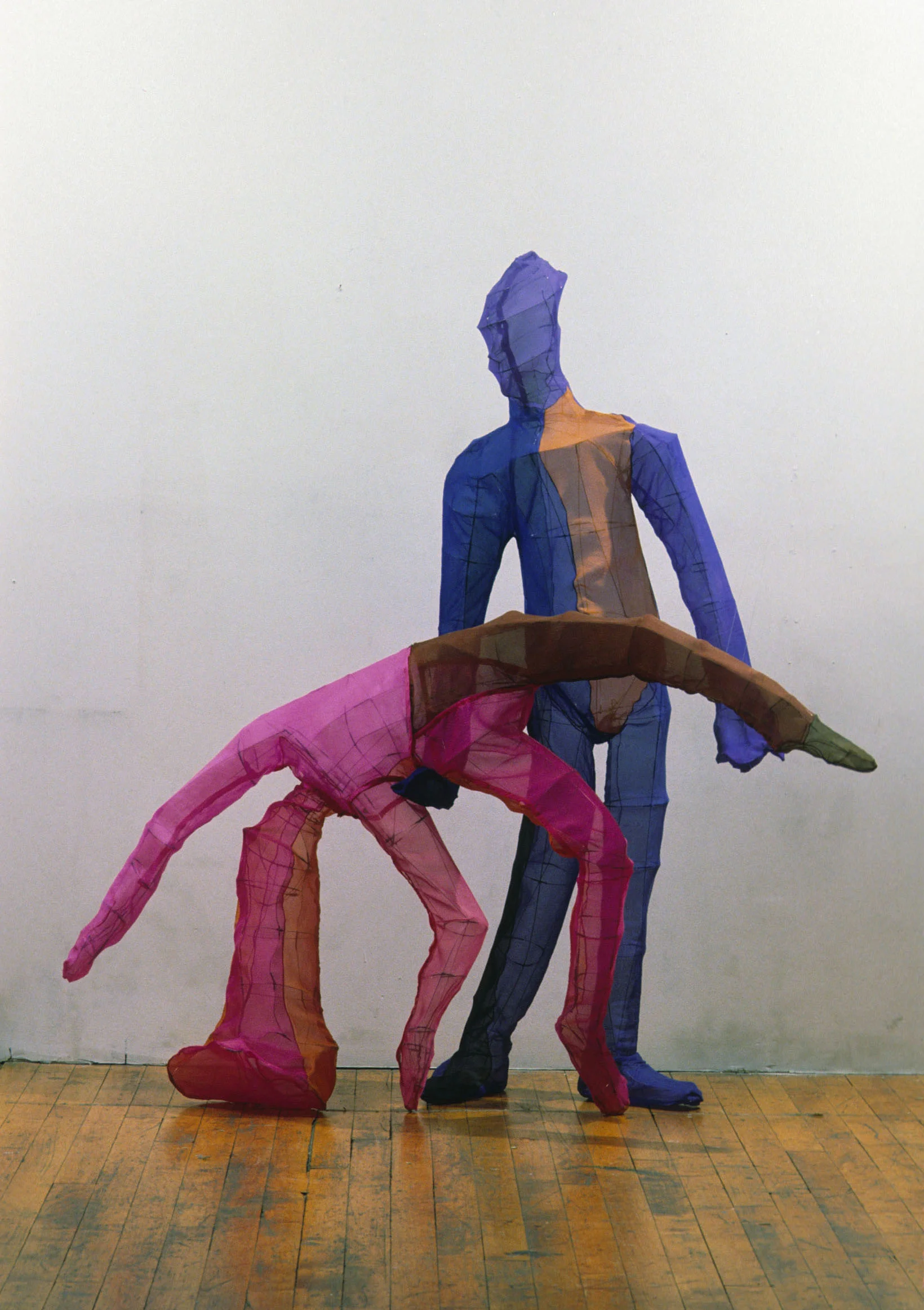Installation Songs of the Senses (front).jpg