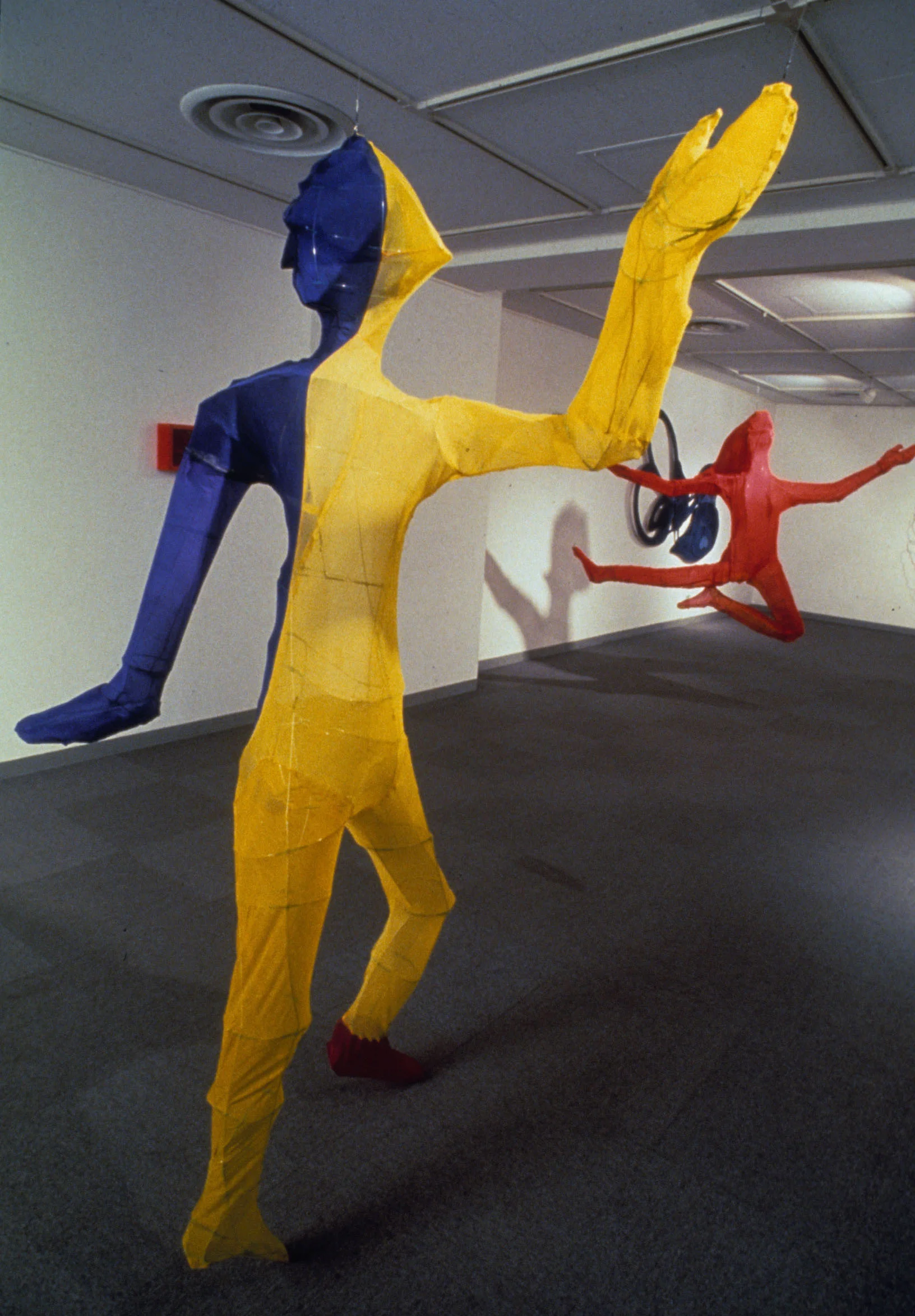 Installation Songs of the Senses1.jpg