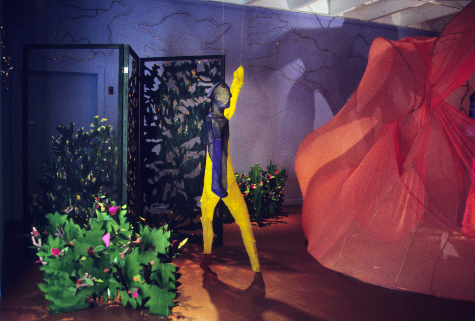 Overall installation picture Sketch for Ecstasy.jpg