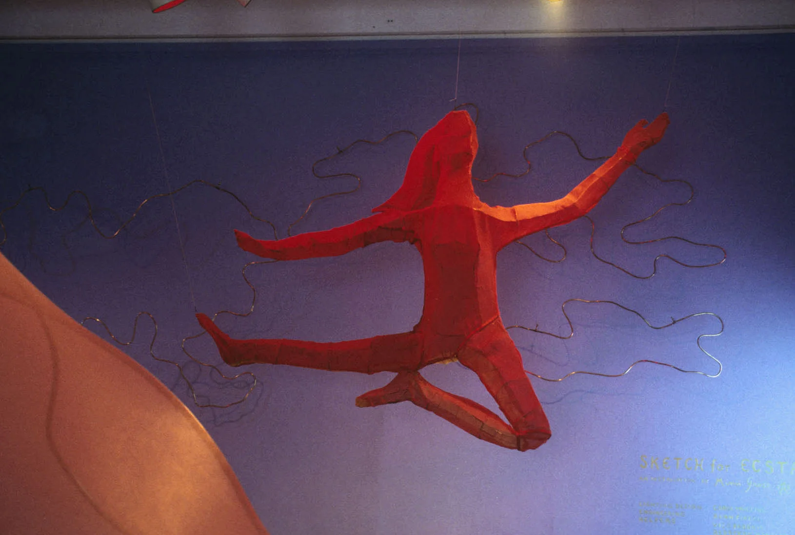 Red Figure (heart).jpg