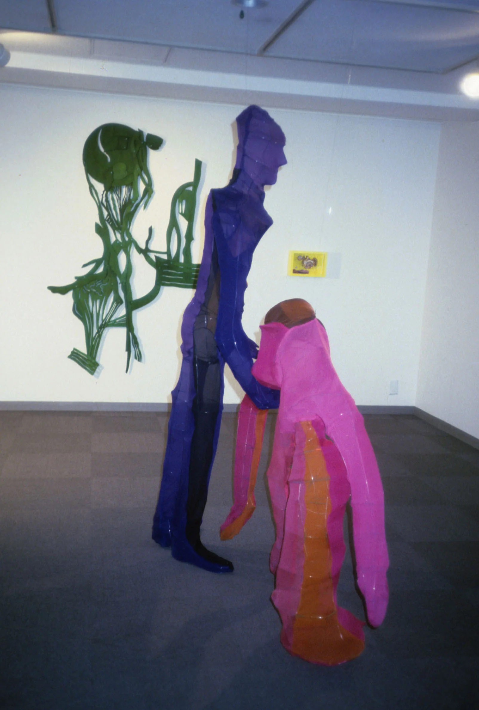 Songs of the Senses (left view).jpg