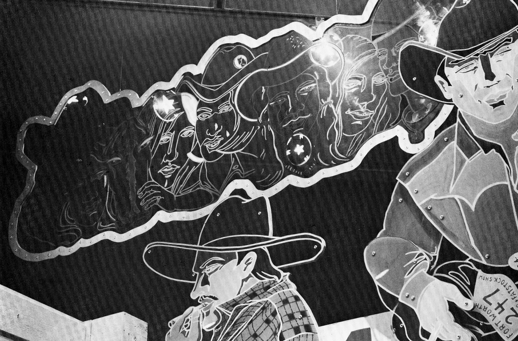 Rodeo3.jpg