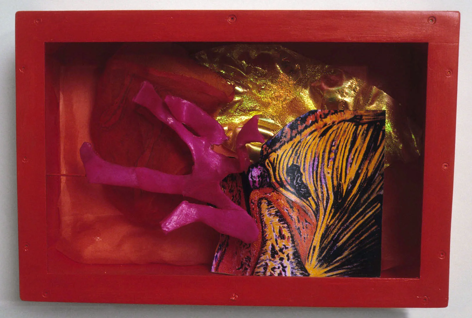Mimi.Gross.anatomy.012.jpg