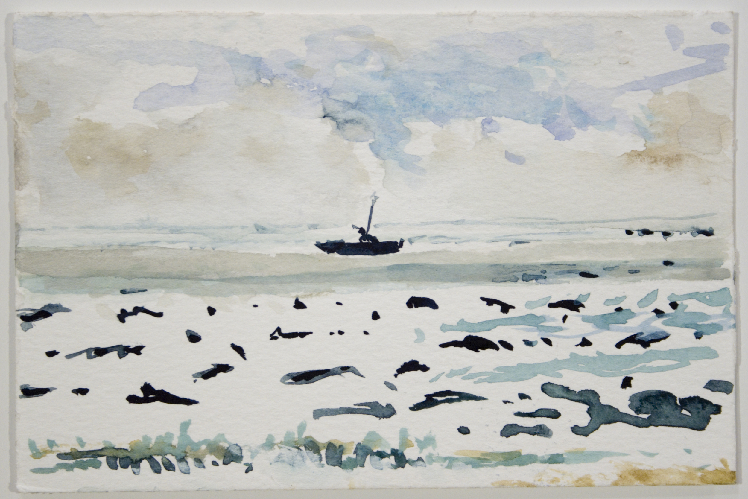 Mimi.Gross.seascape.006.jpg