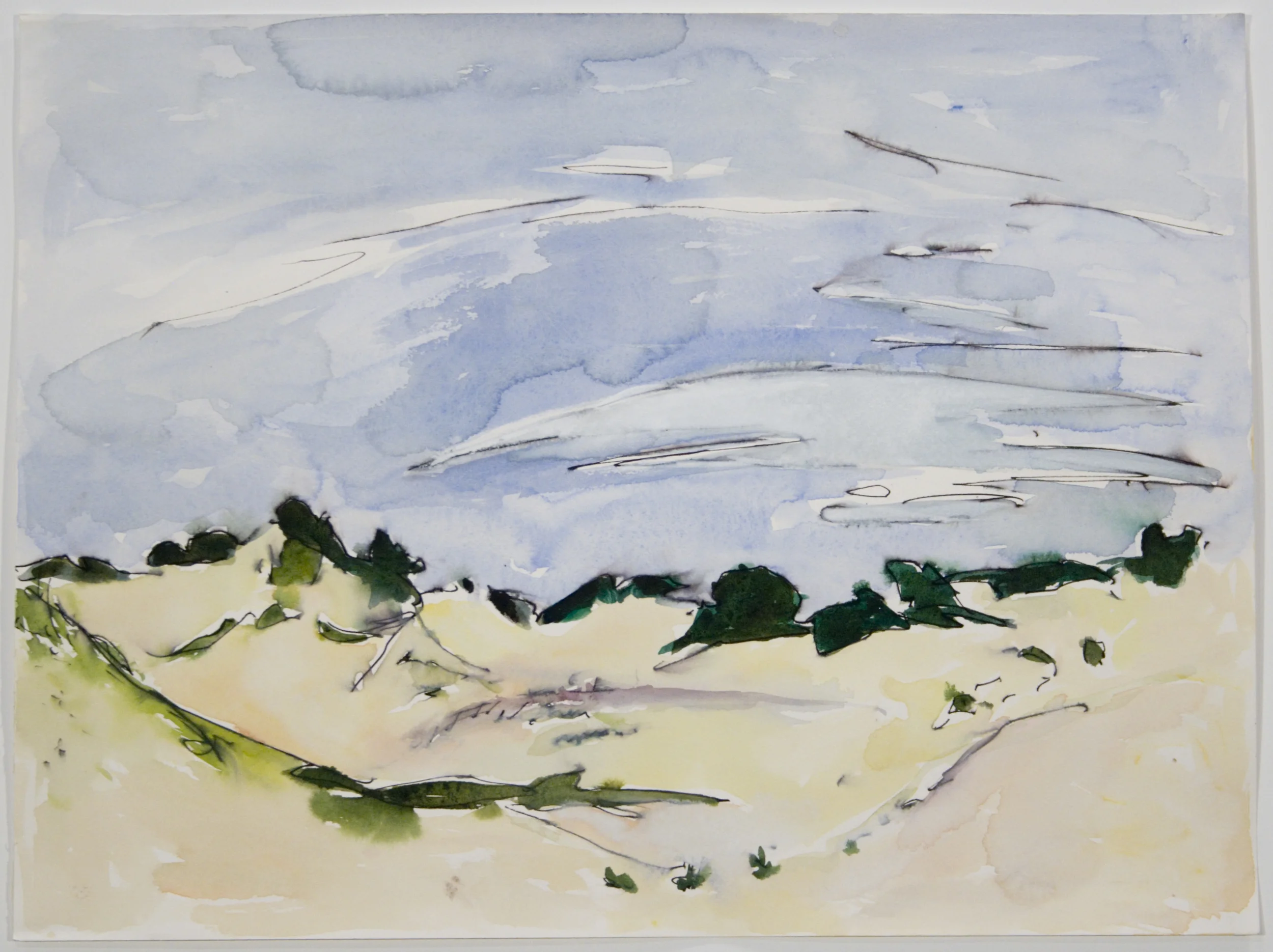 Mimi.Gross.seascape.007.jpg