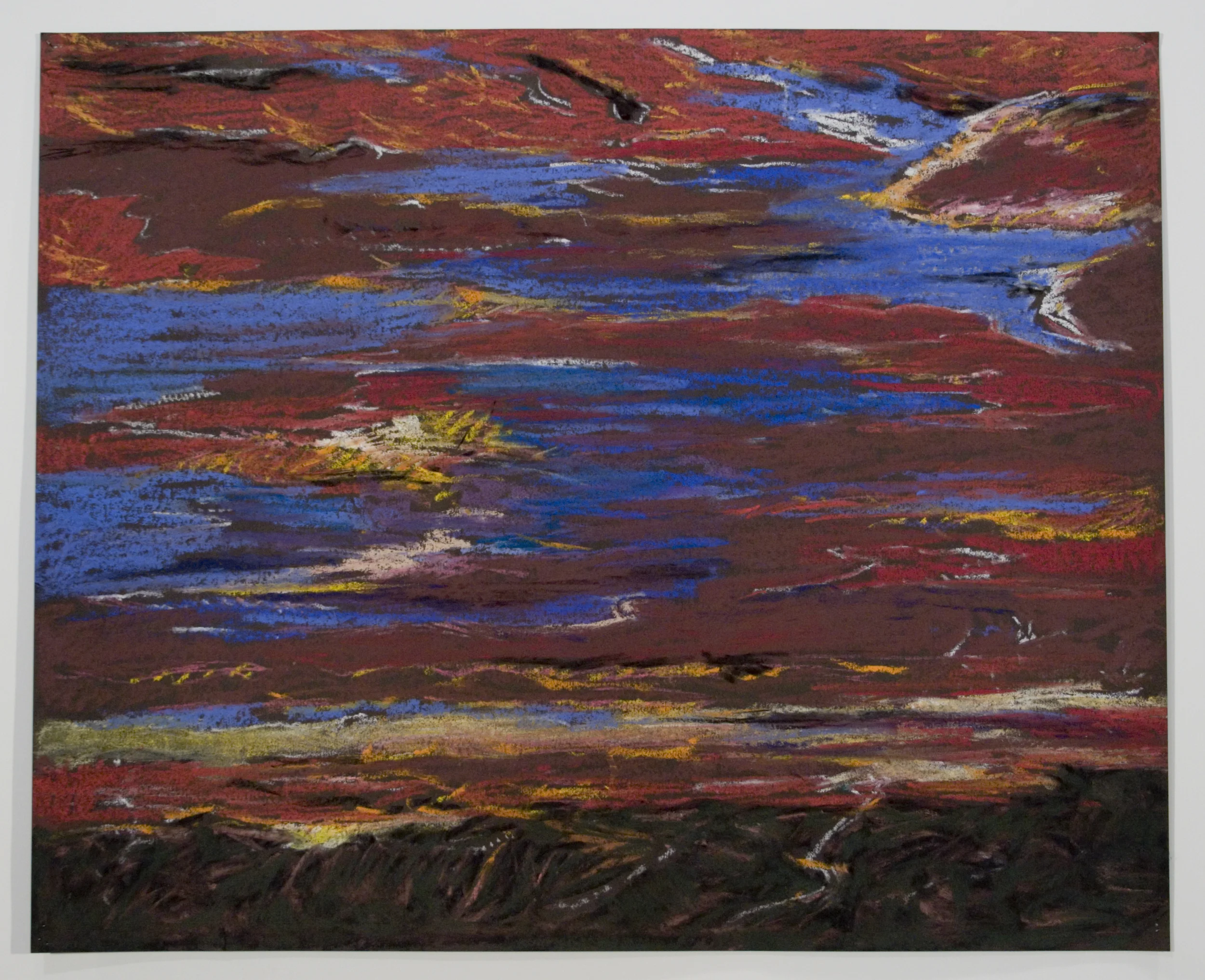 Mimi.Gross.seascape.014.jpg
