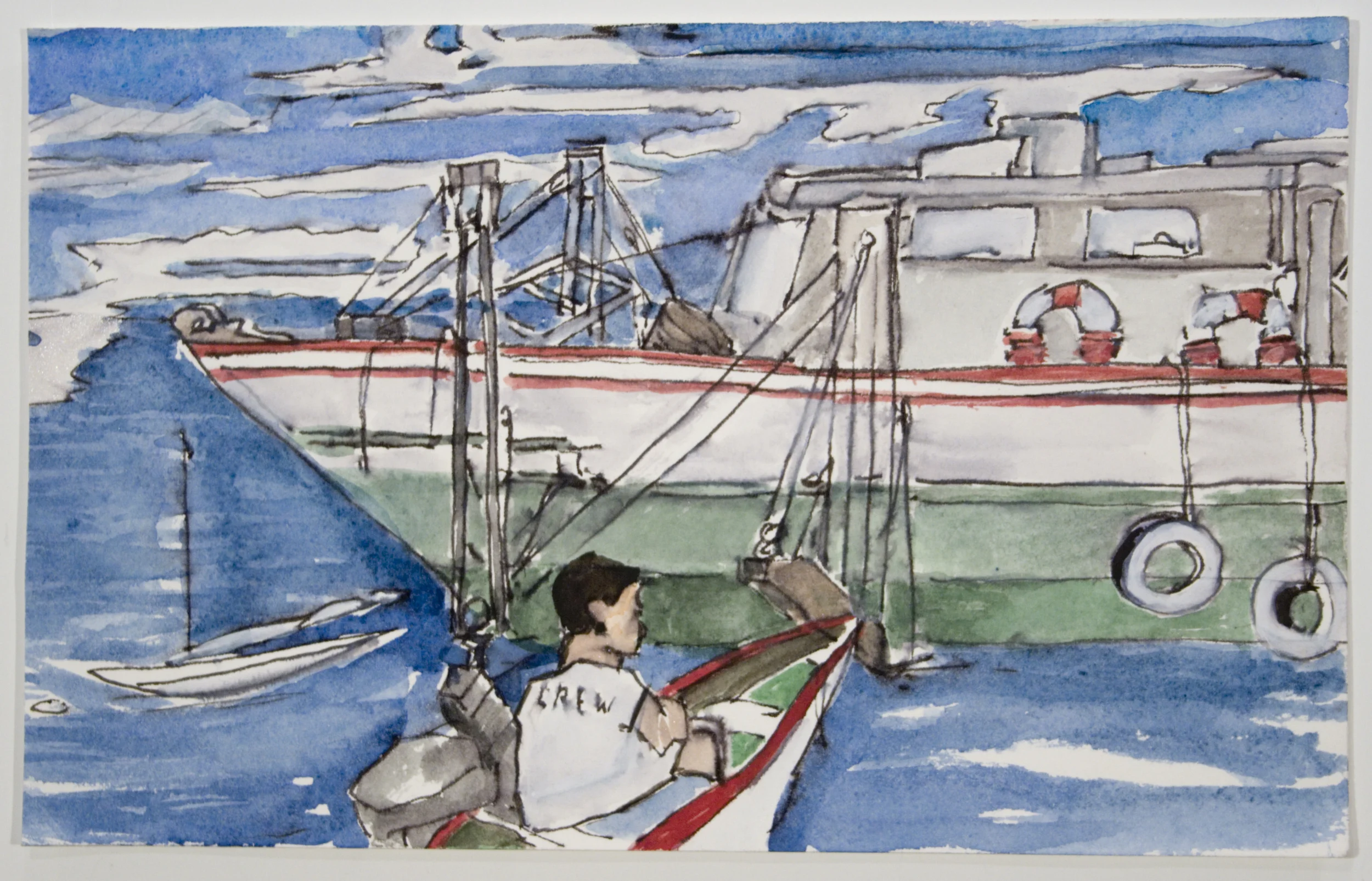 Mimi.Gross.seascape.019.jpg