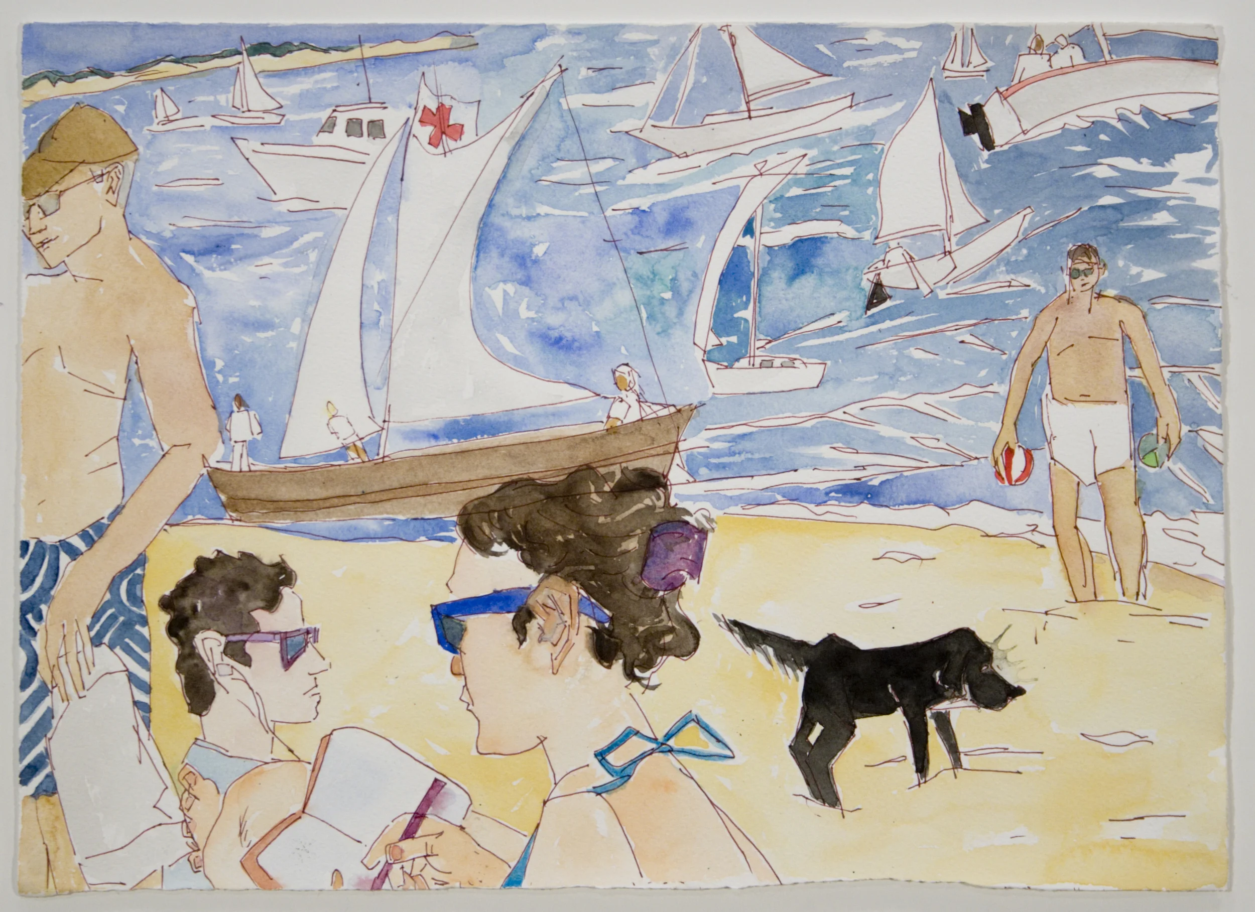 Mimi.Gross.seascape.025.jpg