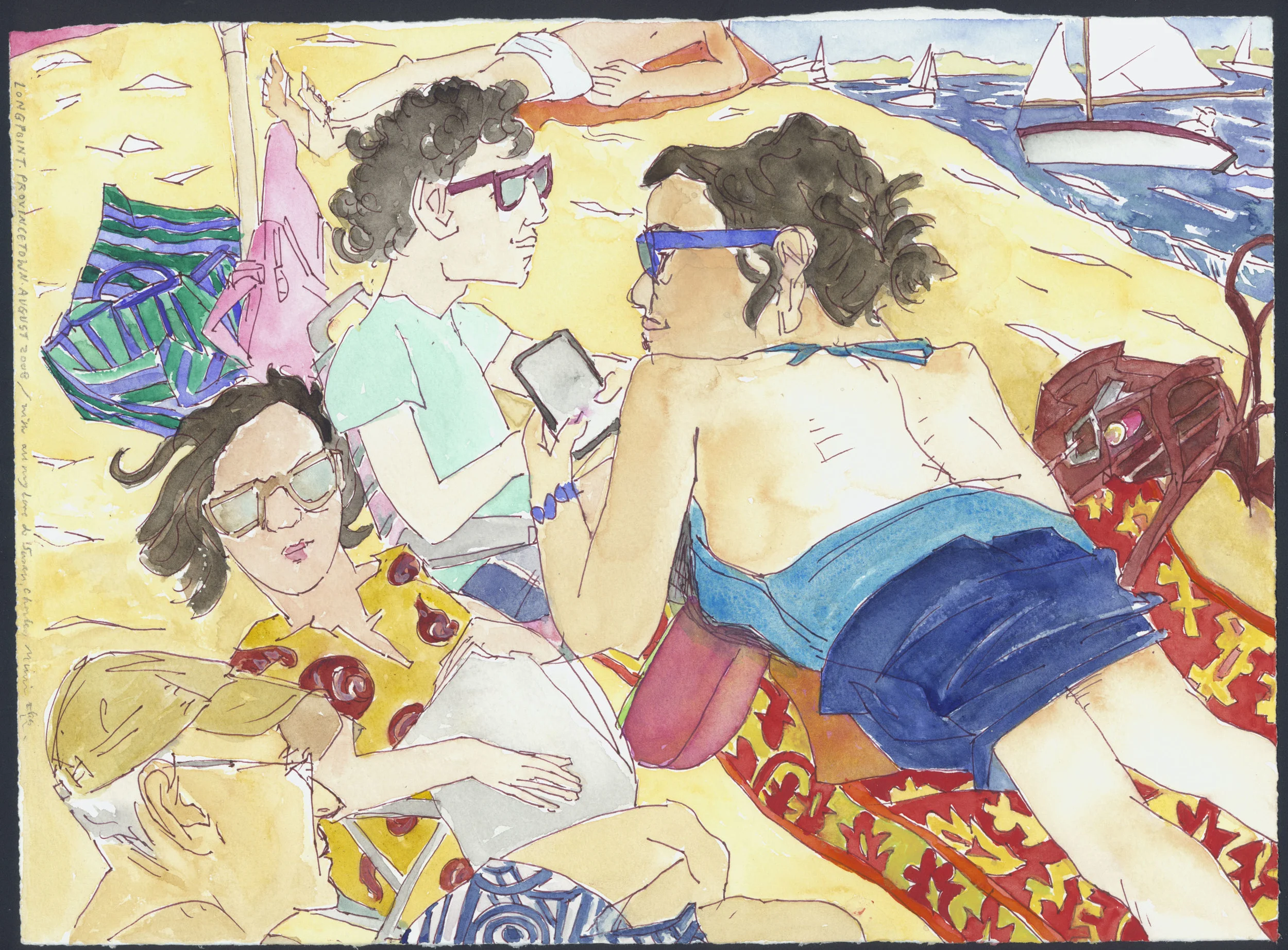 Mimi.Gross.seascape.026.jpg