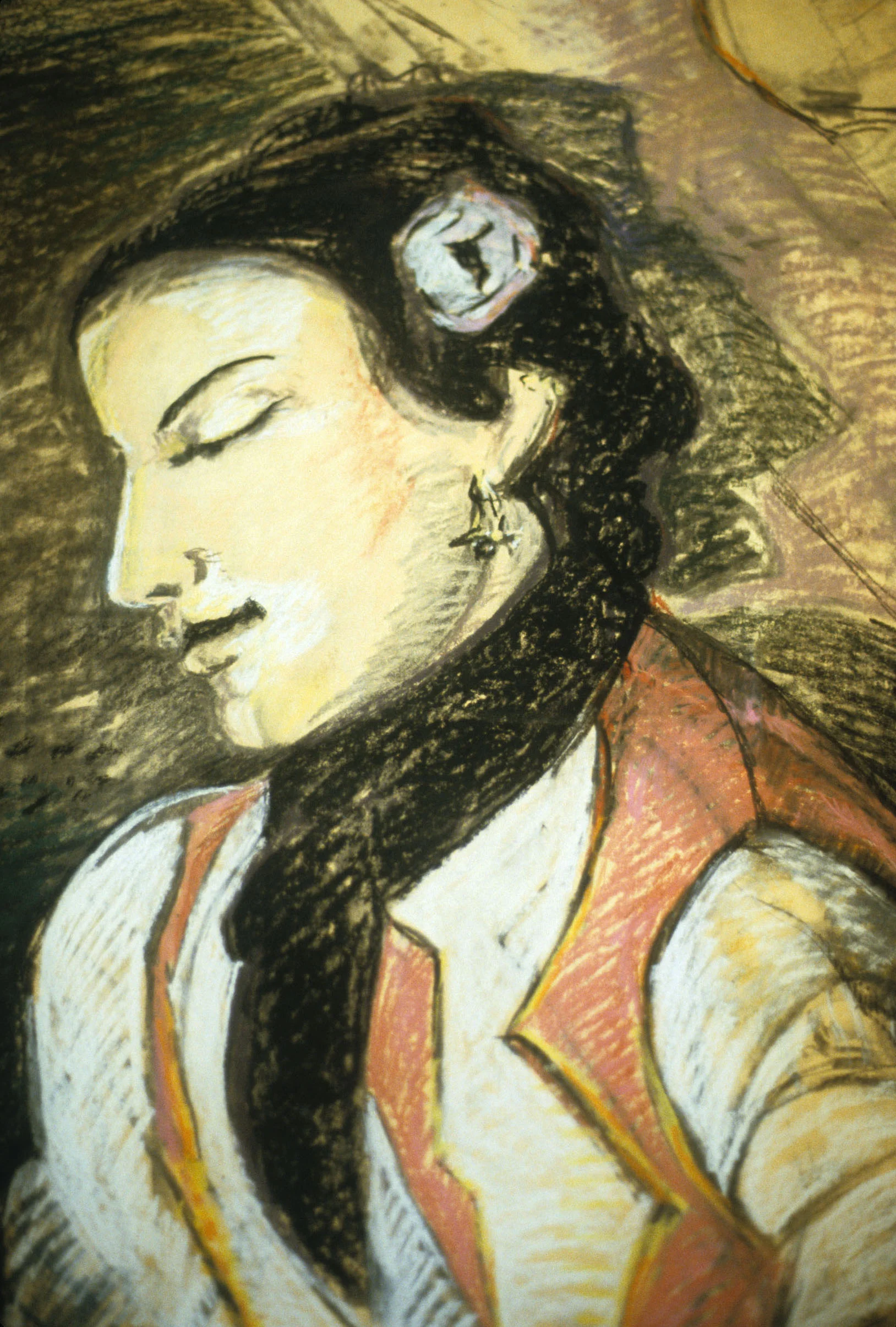 1_drawingDelacroixA.jpg