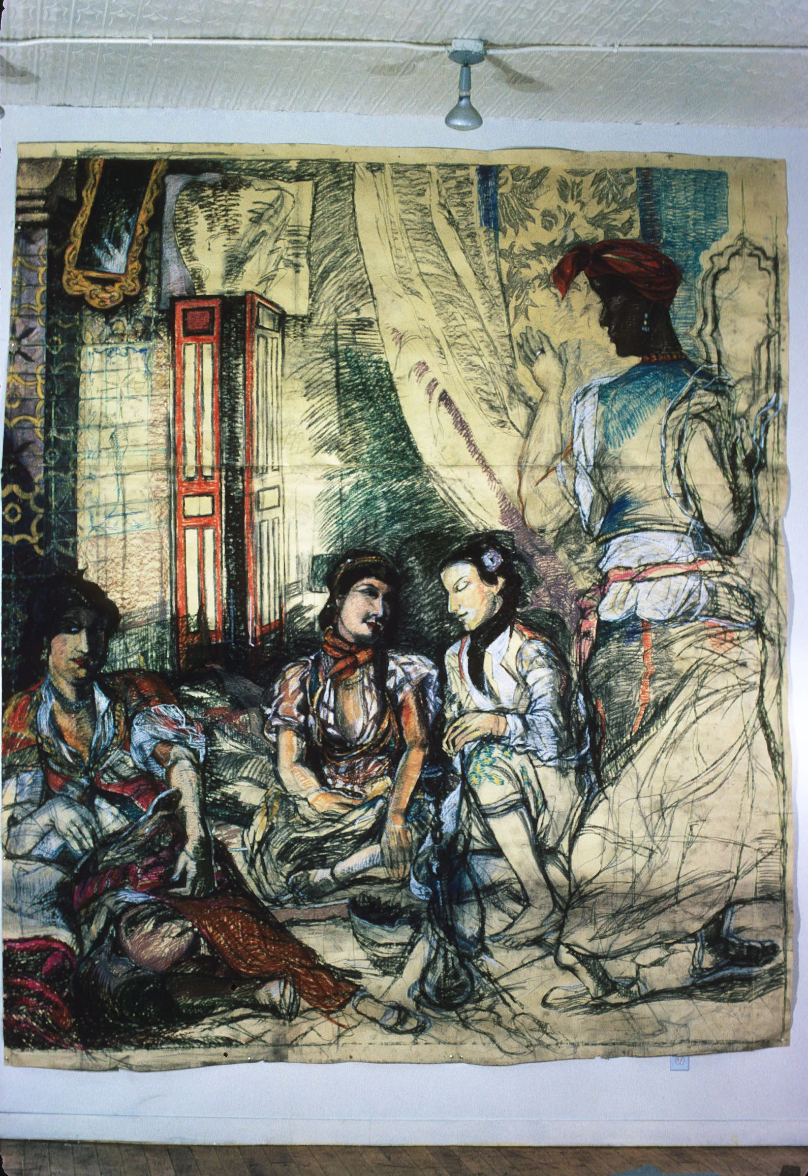 1_drawingDelacroix.jpg
