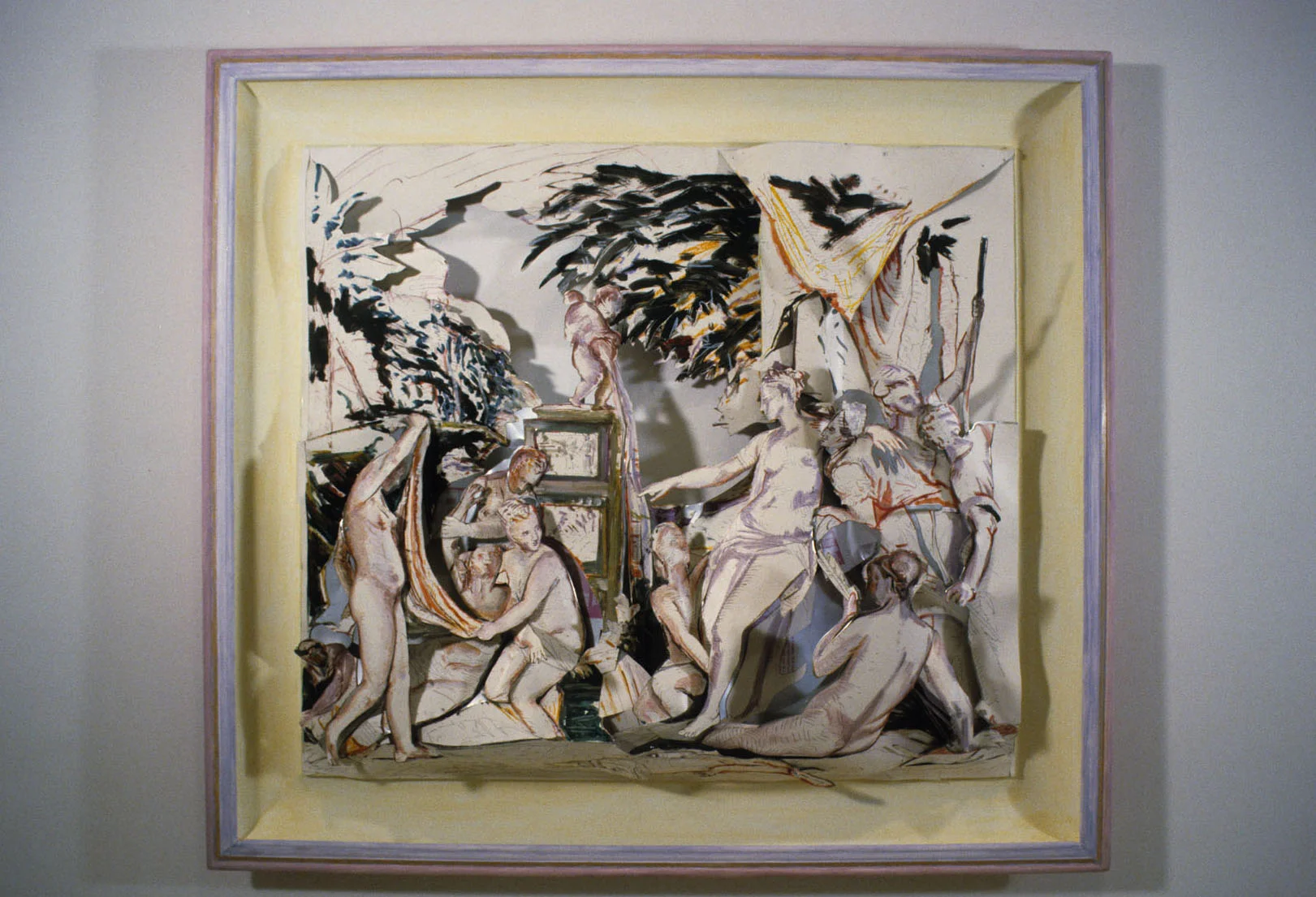3_AfterTitian.jpg