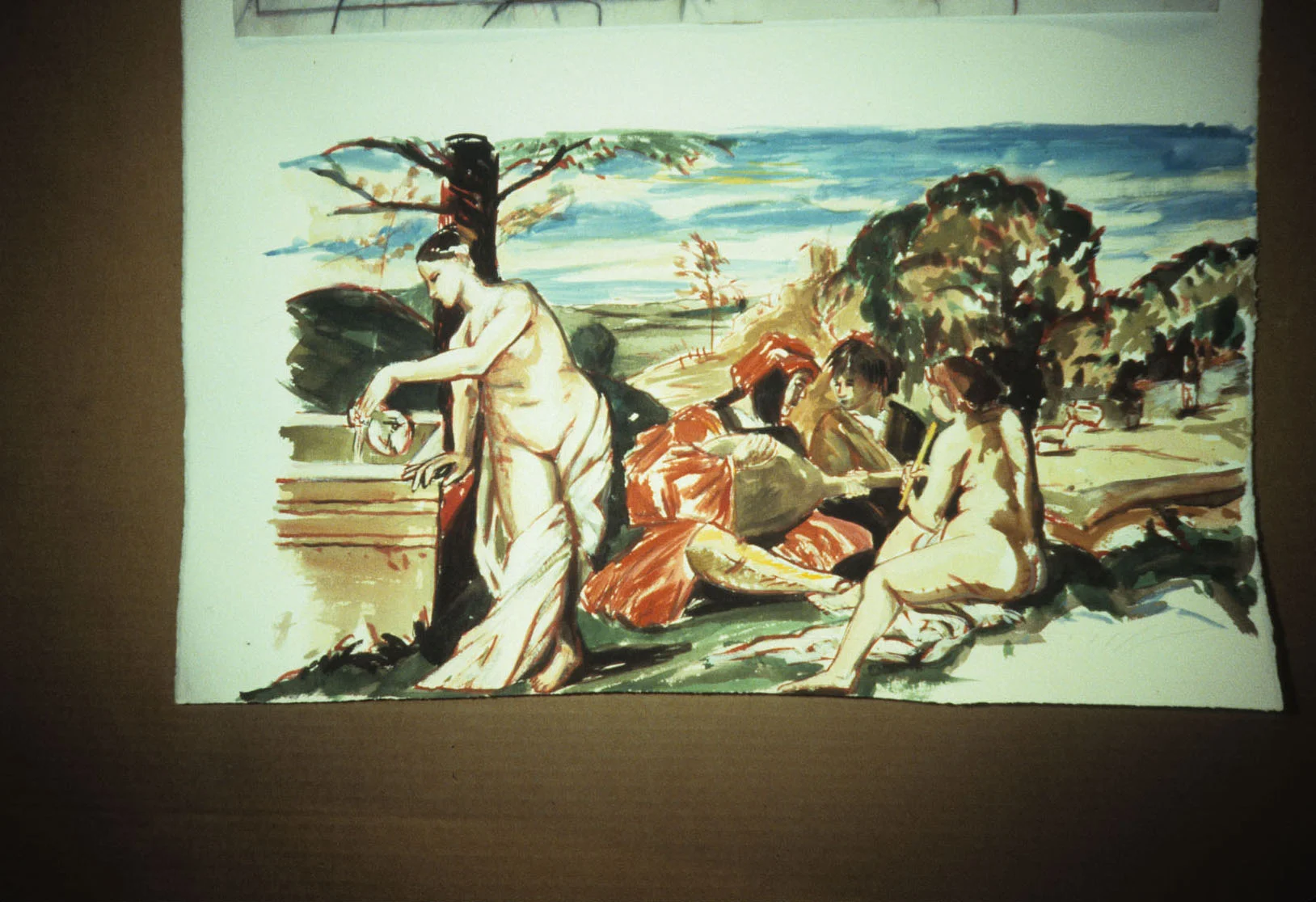 4_AfterGiorgioniwatercolor.jpg