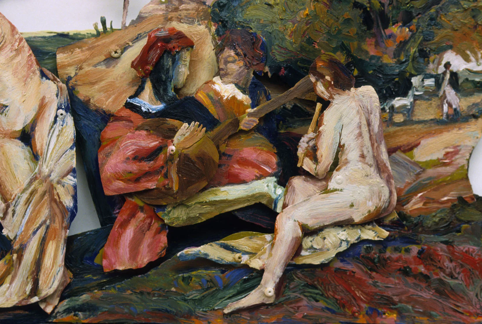 4_AfterGiorgioniDdetail.jpg