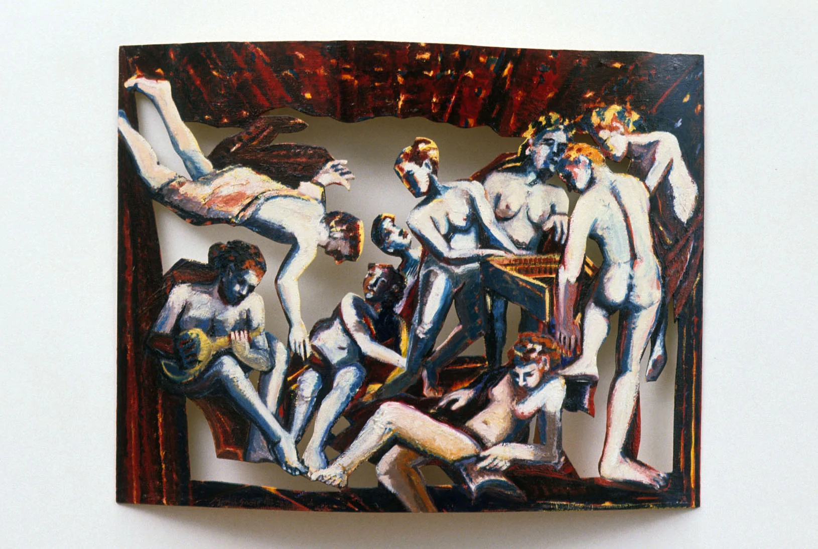5_AfterTintoretto.jpg
