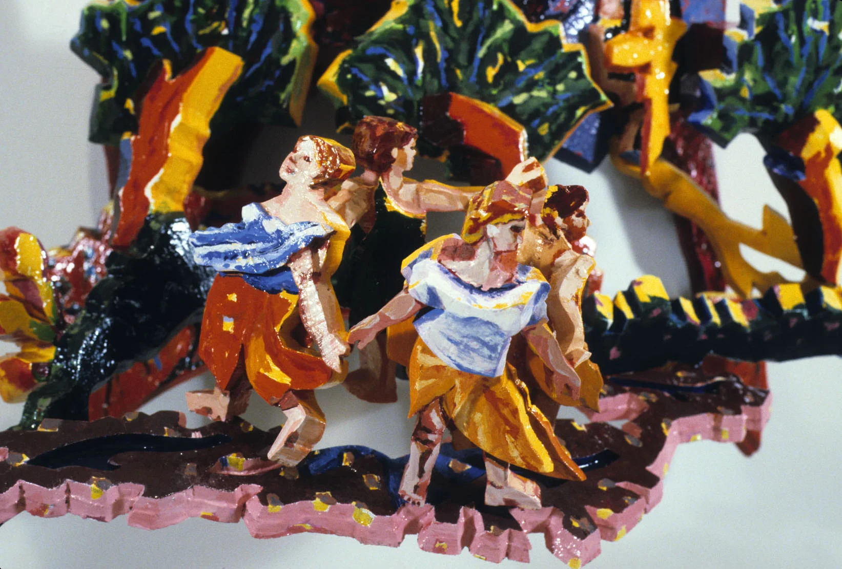 8_AfterNPoussinDancedetail.jpg