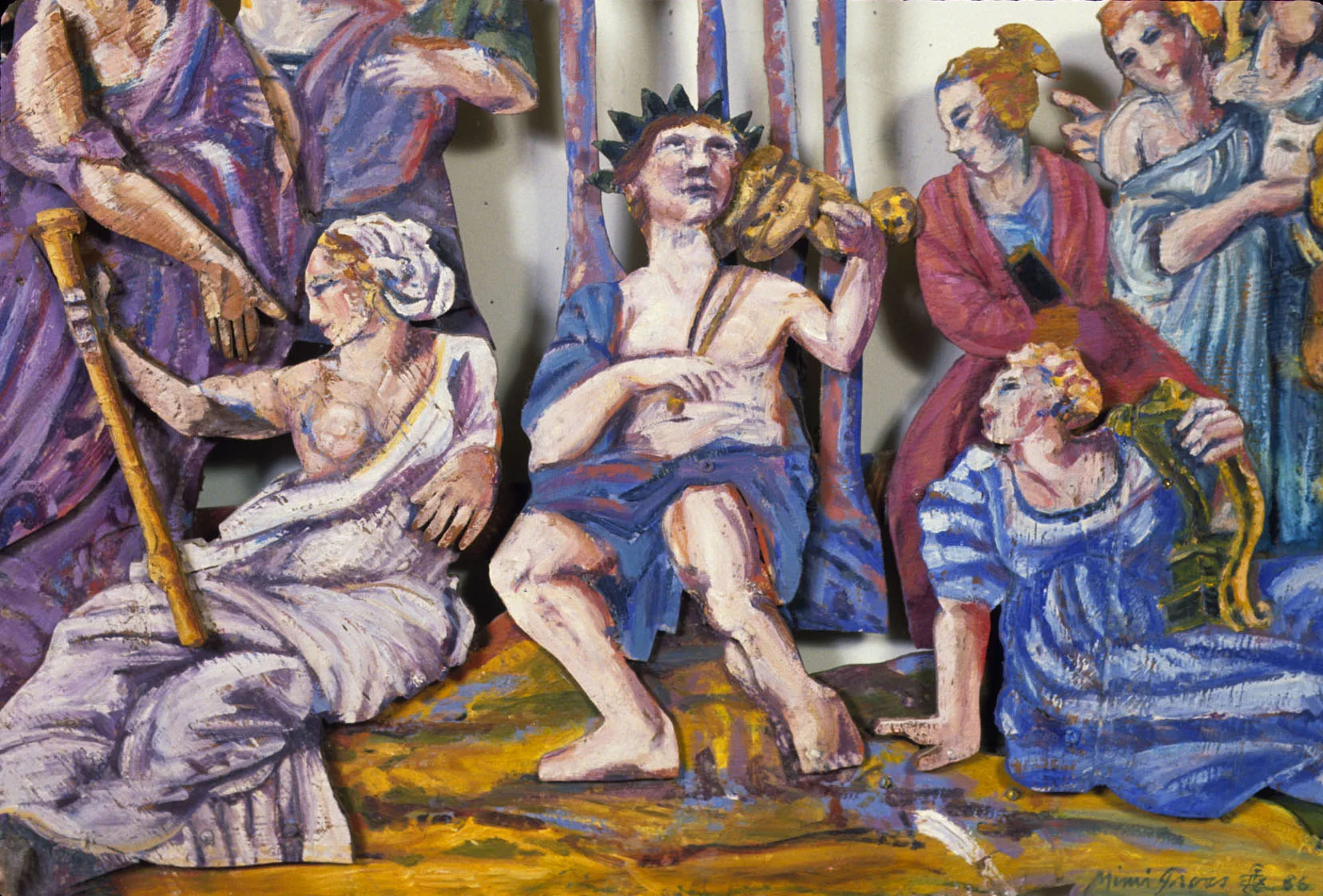 10_AfterRaphaelAdetail.jpg
