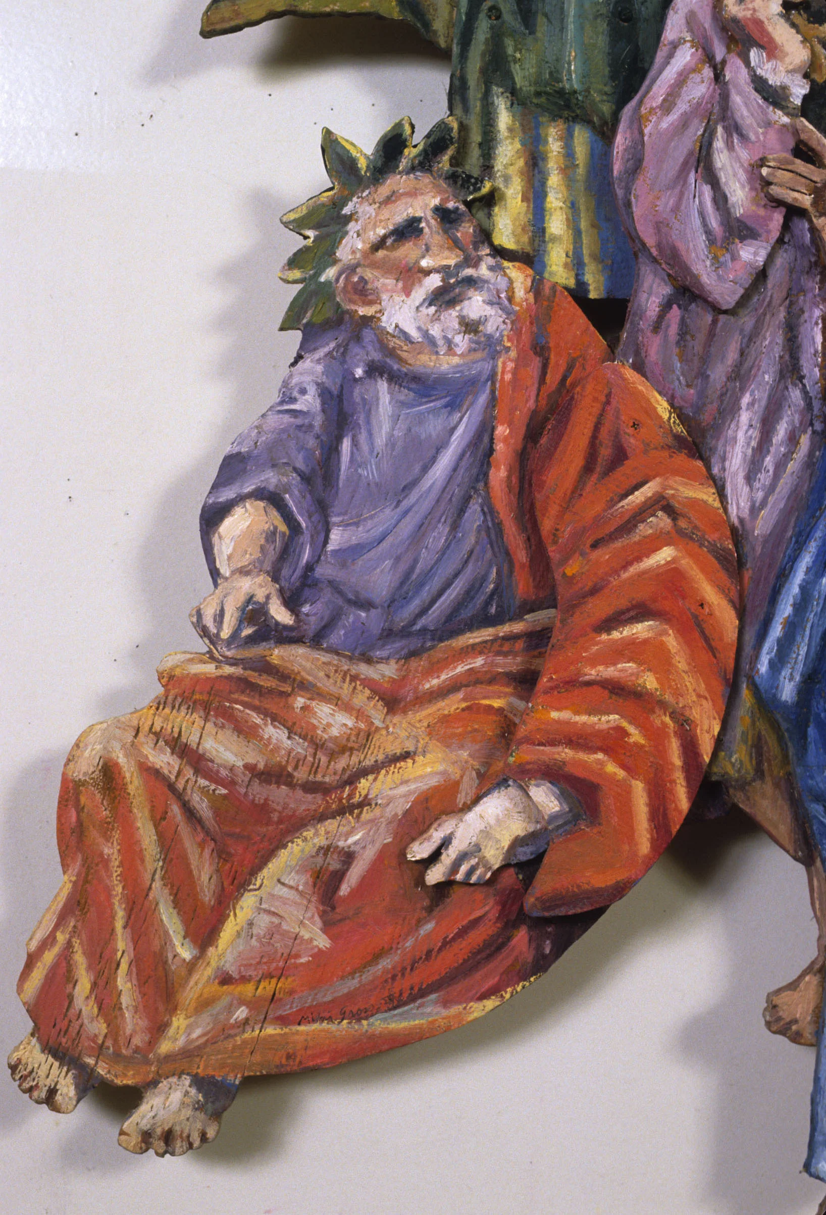 10_AfterRaphaelAdetailB.jpg