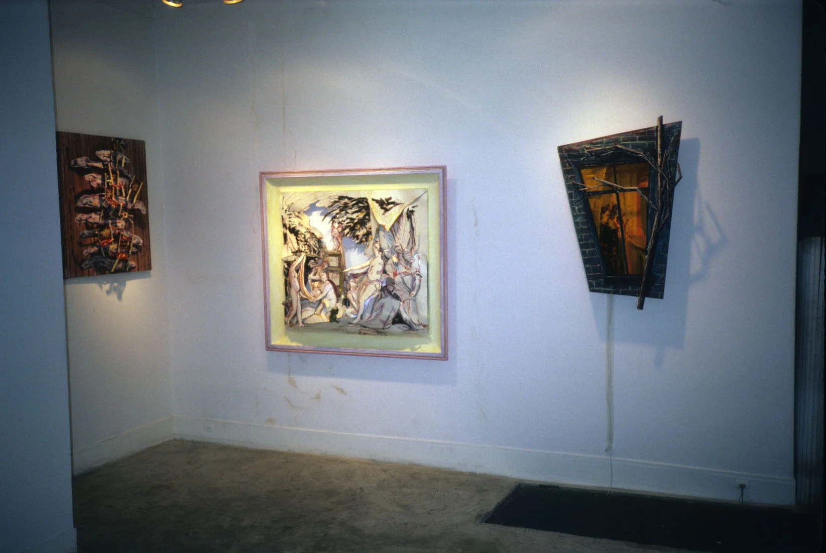 13_OMExhibitionF.jpg