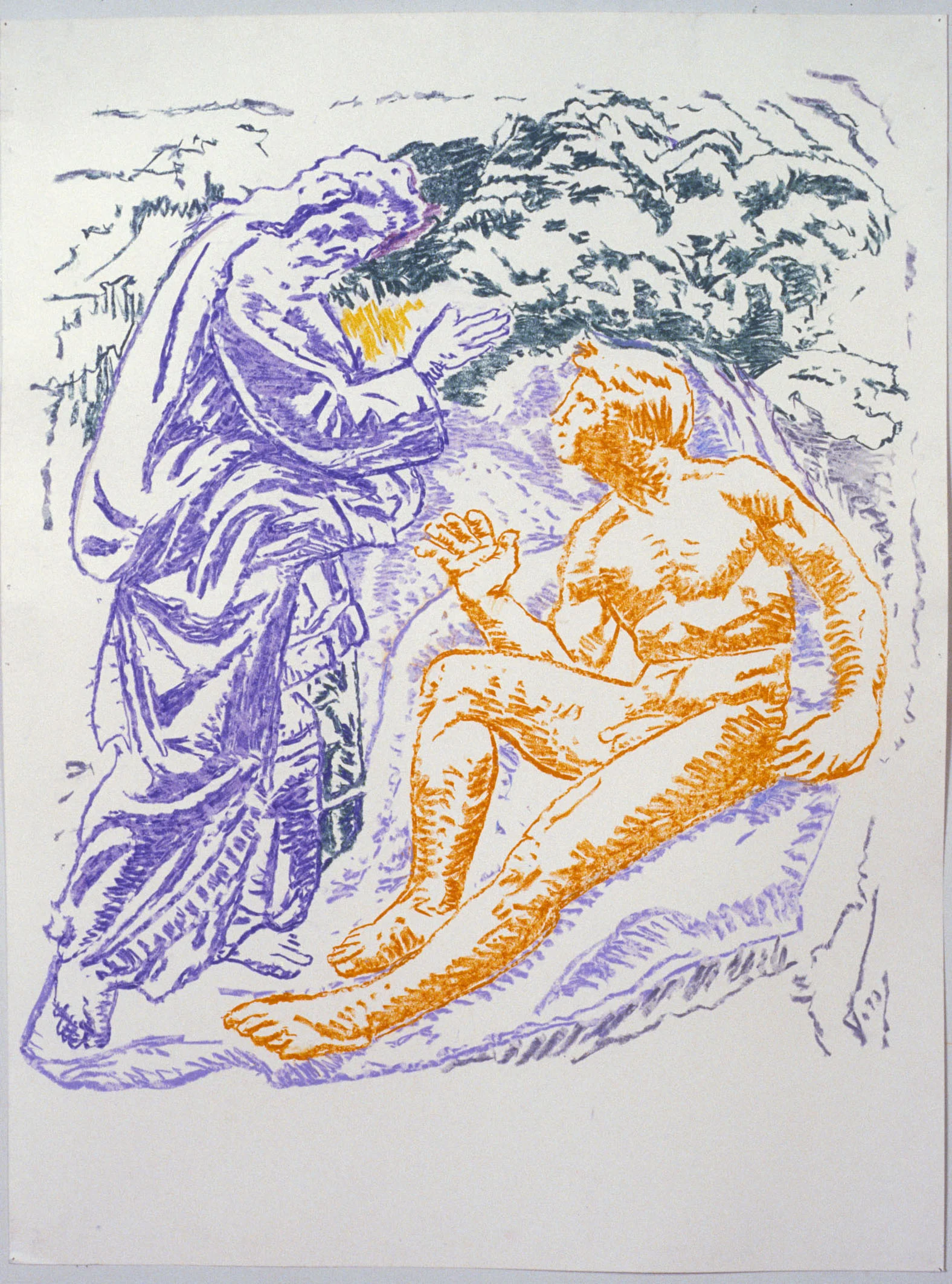 omdrawing2.jpg