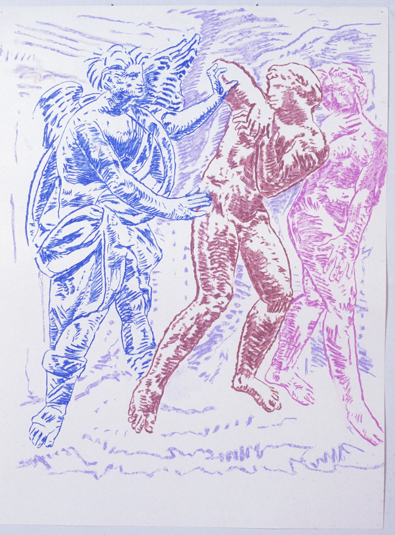 omdrawing3.jpg