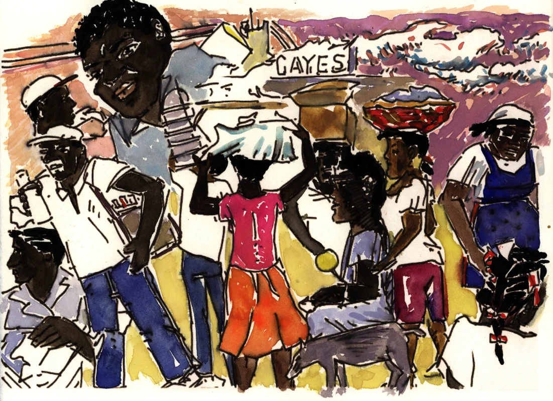 Mimi.Gross.haiti.006.jpg