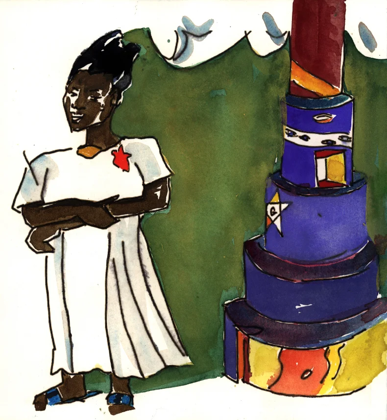 Mimi.Gross.haiti.010.jpg