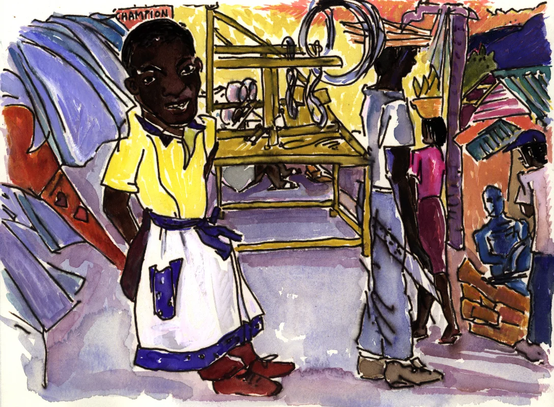 Mimi.Gross.haiti.009.jpg