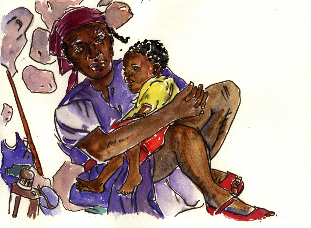 Mimi.Gross.haiti.012.jpg