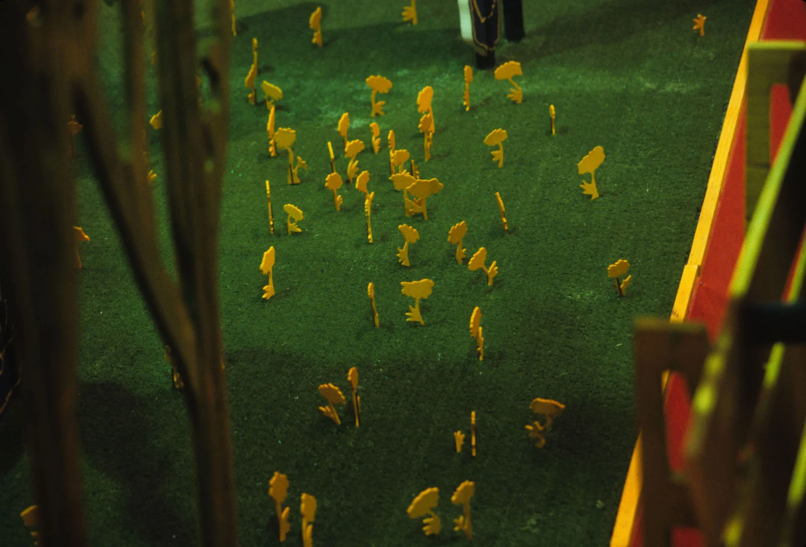 portrait_succcess_garden009 (1).jpeg