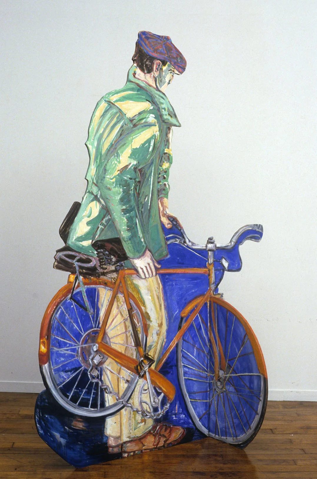 Sculpture1a.jpg