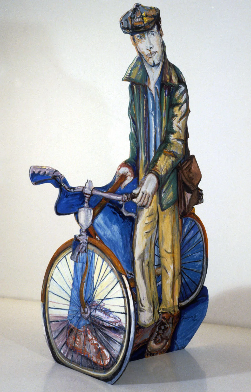 Sculpture1.jpg