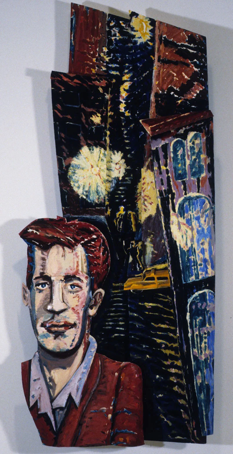 Portrait36.jpg