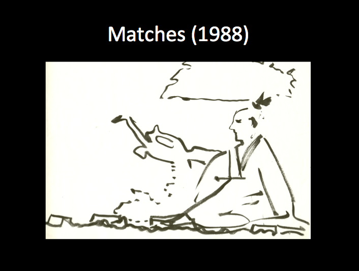 MG_Matches_1988.png