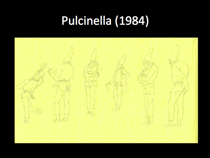 MG_Pulcinella_1984.png