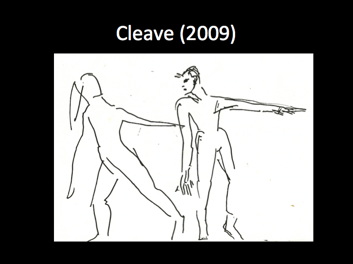 MG_Cleave_2009.png