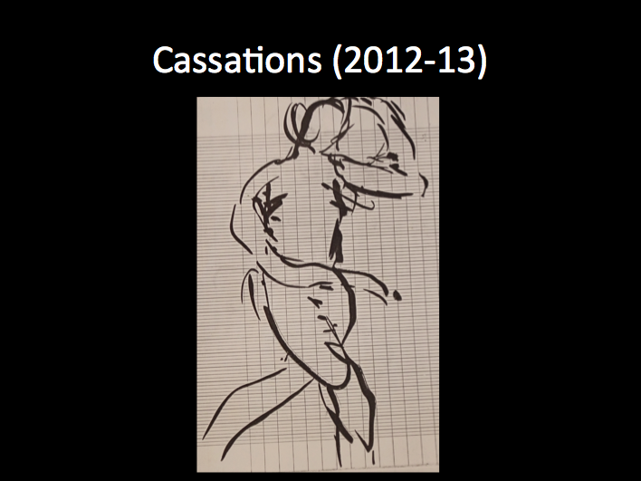 MG_Cassations_2012-13.png