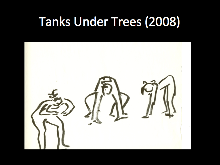 MG_TanksUnderTress_2008.png