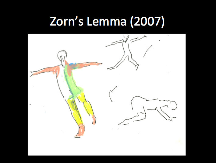 MG_Zorn'sLemma_2007.png